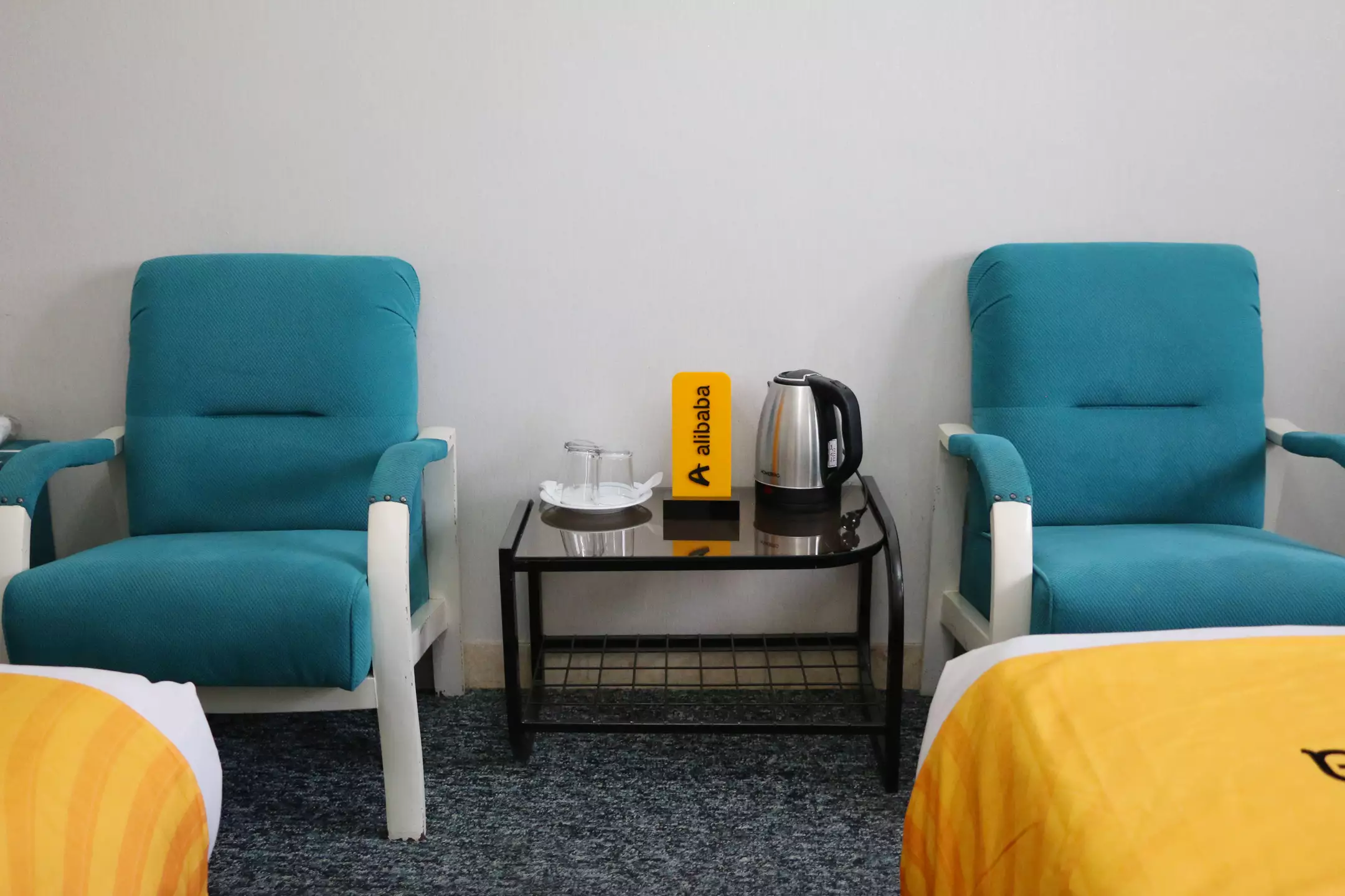 Alibaba https://cdn.alibaba.ir/ostorage/hotel-accommodation-images/687f878fac13a7ed0d855b87_سه تخته (1).webp